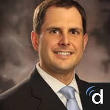 Northwestern Medicine Delnor Hospital in Geneva, IL