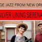 The Silver Lining Serenaders