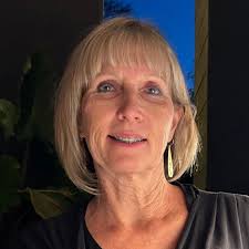 Where to shop, park, and eat in St. Charles?