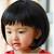 Korean Kids Hairstyle For Girls