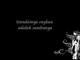 Kejora ku bersatu|adik roddy juara bintang kecil akhir 2019(zon sabah).terbaik suara dik!! Kejoraku Bersatu Search Lirik Youtube