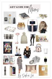 One of the best gifts for moms these days is a pair of comfy leggings. 33 Perfect Gifts For Moms That Will Make Her Cry By Sophia Lee Gifts For Mom Perfect Gift For Mom Mom Birthday Gift