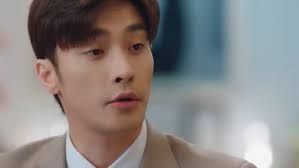 Marriage and divorce) season number: Love Ft Marriage Divorce Season 2 Asianwiki