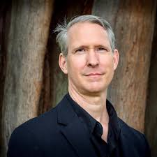 Our Team — Slavic Voices