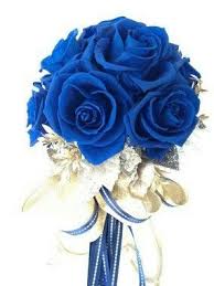 We have the perfect piece for you. 15 Cobalt Blue Ideas Royal Blue Wedding Blue Wedding Flowers Bridal Bouquet