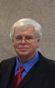 James Trimble Obituary November 13, 2023