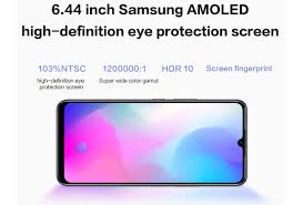 vivo Y73s 5G Phone – 5GPrice.com