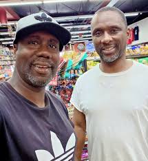 Southfield high bluejays photo