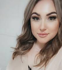 roxybeau clinic an training academy