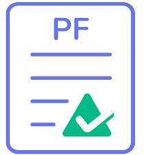 This article explores the top 10 benefits of regular exercise, all based on science. Regularize