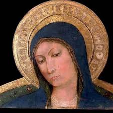 Comitato Feste Cese 2021