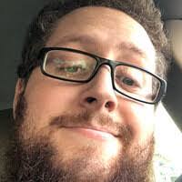 Anthony Pecora's Instagram, Twitter & Facebook