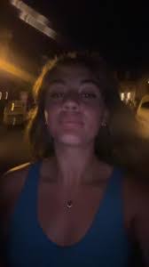 Melissa Brien's Instagram, Twitter & Facebook