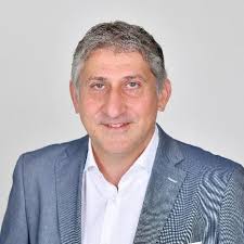 FDP.Die Liberalen Basel-Stadt Dufourstrasse 25 4052 Basel T +41 (0)79 937  39 94 info@fdp-bs.ch www.fdp-bs.ch