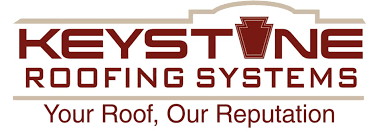 Emerald roofing and siding is the only answer! Keystone Roofing Systems Keystone Roofing Systems Residential Commercial Roofing Contractors