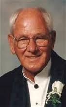 Obituary information for William Mitchell (Mitch) Reed