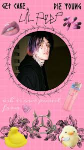 We did not find results for: Lil Peep Aesthetic Wallpapers Wallpaper Cave