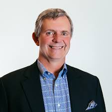 Is it worth installing a 240V charger for a Tesla if I only drive 50 miles  a week and have a 120V plug in my garage?