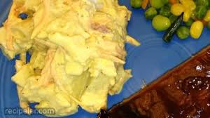 You can easily create this recipe in. Ono Hawaiian Bbq Macaroni Salad Recipe