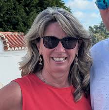 Are there any ponds in Durham where one can skate with a hockey stick?