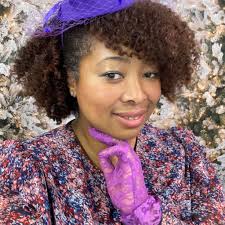 Carol's character development is simply insane. She is hands down the most  badass woman in The Walking Dead.