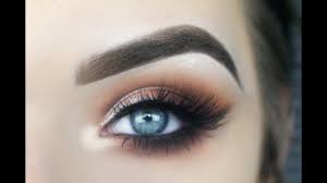 Maybe you would like to learn more about one of these? Best Eyeshadow Tutorials 2021 Makeup Com