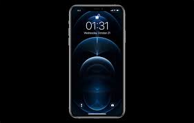 Download iphone 11 wallpapers here in 4k. Download Official Iphone 12 Pro Wallpapers Here Ios Hacker