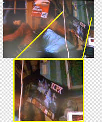 Suite life/hannah montana/& disneynick shows. Television Show Theme Music Nickelodeon Art Drake Josh Transparent Background Png Clipart Hiclipart