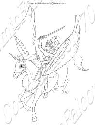 Teach your child how to identify colors and numbers and stay within the lines. Shera Coloring Pages Coloring Home