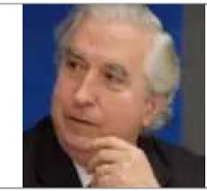 In Novel SPAC Ruling, Court Questions Fundamental SPAC Structure Under  Delaware Law