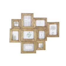 Epingle Sur Idee Notre Chambre