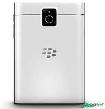 If you've shopped lately for a new phone, you know how easy it is to end up spending n. Blackberry Passport Factory Unlocked Cellphone 4 5 32gb 13mp White International Version No Warranty Cell Phones Accessories Amazon Com