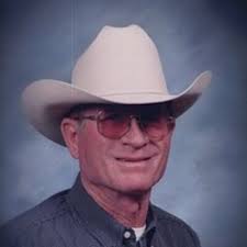 Joe Edd Burnett (Tulia) Obituary December 5, 2022
