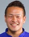 Daisuke Saito - Player profile ... - s_79750_17832_2012_1