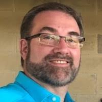 2000+ "Audie" profiles