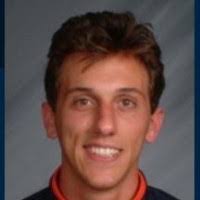 Daniel Bennick's Instagram, Twitter & Facebook