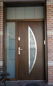 We did not find results for: 33 Ultimate Front Door Designs