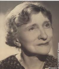 Andrée VIOLLIS : Family tree by Thomas RENAULT (iriscom)