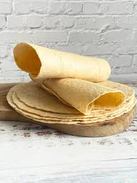 LOW CARB tortilje 3 + 1 GRATIS | Pajs brez obresti