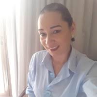 40+ "Ardila Plata" profiles