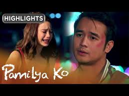 Chico, nagpasalamat sa pagtulong sa kanya ni Sophia