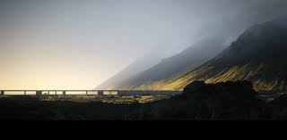 Linux knowledge and a github account are required, and your github account needs to be linked against your epic games account. How To Download Install Unreal Engine 4 5 Steps 2020 Saint