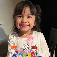 Fundraiser by Darlene Gonzalez : Zamira's journey