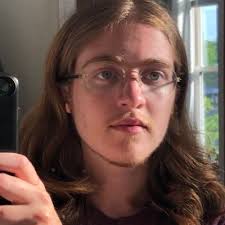 Boy Meets Tractor (@boymeetstractor)