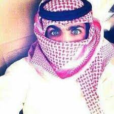 تاسع سريع يتملص صورت رجال لابس شماغ Villaprojetos Net