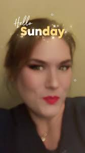 Christie Mccarthy Esparza