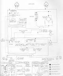 Hover over image for expanded view ford 3910 tractor electrical harness rh homesecurity press ford 3910 sel wiring diagram h8161 image for item h8161 1972 ford 2000 thanks for visiting our website to search ford 2000 tractor parts diagram. Ford 3910 Tractor Electrical Wiring Diagram Diesel Hid Light Wiring Diagram For A Car Air Bag Kebilau Waystar Fr