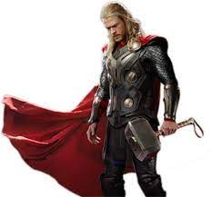 Digital Png Webp Thor Thor Png Thor Hammer Png Thor Ragnarok Png Avengers Marvel Png Superhero In 2021 Avengers Chris Hemsworth Thor Thor
