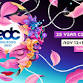 EDC Orlando Nov 7-9, 2025 event image