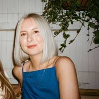 Alice Burrow Email & Phone Number